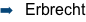 shapeimage_13_link_0