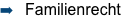 shapeimage_14_link_0
