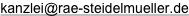 shapeimage_4_link_0