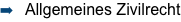 shapeimage_12_link_0