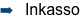 shapeimage_23_link_0