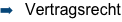 shapeimage_16_link_0