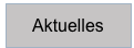 Aktuelles