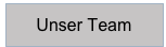 Unser Team